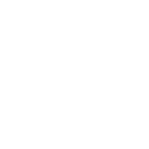 Bollinis Restaurant
